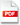 PDF