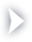 »
