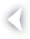 «