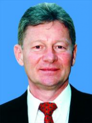 vincze_geza