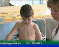Önkormányzati Kalauz - Népjóléti Iroda