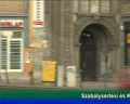 Önkormányzati Kalauz -  Szabálysértési és Kereskedelmi Iroda