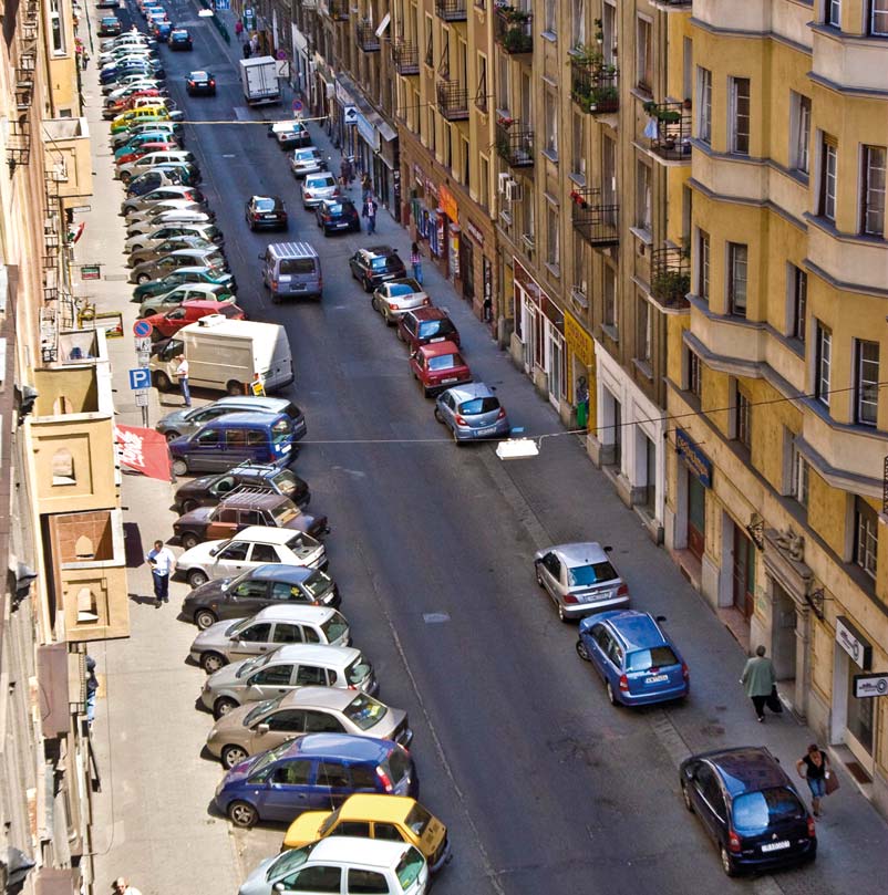 2009/07/2009_14_02_08.jpg