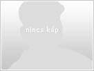 no_photo_available_hv