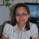 anyakonyv_Szalai_Mariann2