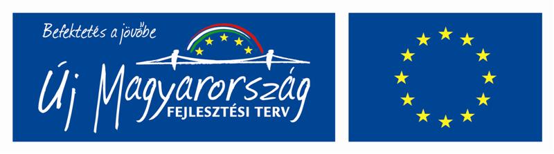 Új Magyarország Fejlesztési Terv