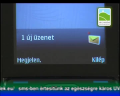 UV-szűrő a Hegyvidéken
