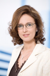 Fonti_Krisztina_2m