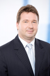 Miko_Gergely_2m