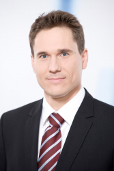 Peczely_Attila_1m