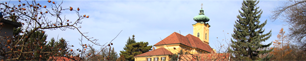 doboz-img-04