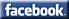 Hegyvidék - Több mint kerület, a Facebook-on.
