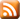 rss