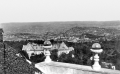 svabhegy