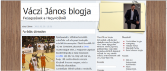 vjblog
