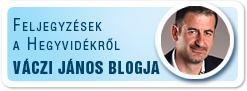 VJBANNER-2