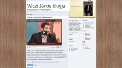 vj-blog