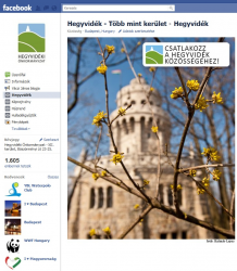 Facebook1