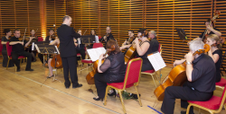 Soltikoncert2