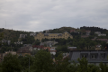 _MG_1780_kicsi