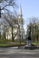 _MG_2478_kis