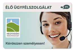 etl_banner2.1_small