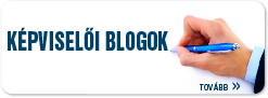 kepviselobanner2
