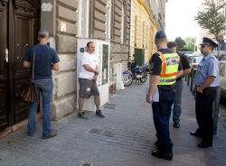 kilakoltatas1_660