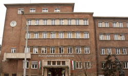 Polgarmesteri_Hivatal_660