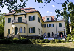 Bajormuzeum_660