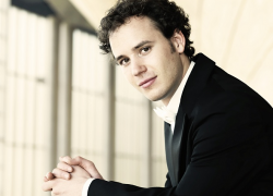 Madaras_Gergely_2_660