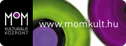 mom-banner