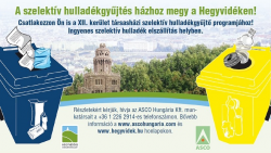 szelektiv_jpg_660