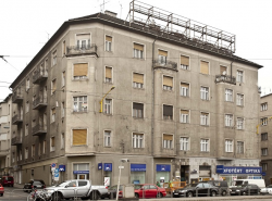 Alkotasutca11a