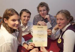 Lisztverseny14