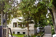 Viranyosmuvhaz1_227