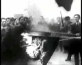 '56-ra emlékeztünk
