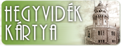 hegyvidek_kartya_banner_2