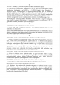Allami_foepitesz_eszrevetele_03