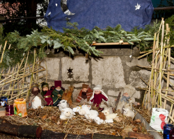 Betlehem14