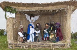 Betlehem16