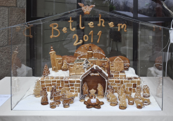 Betlehem7