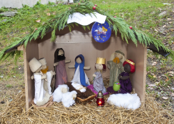 Betlehem8