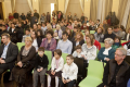Betlehemertekeles15