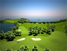 golfpalya golfpalya