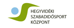 logo_nevvel_kicsi