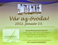 ovodavalszto17.zip