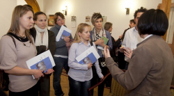 ovodavalszto17_660