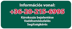 telefonszam