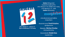 Mozgasban_van_227_kep